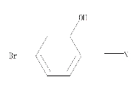 MC45513  4-溴-2-羟基苯腈  [288067-35-6]