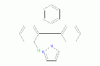 MC45534  TRAM-34  [289905-88-0]
