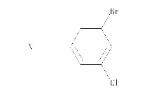 MC45709  3-溴-5-氯苯腈  [304854-55-5]