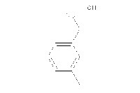 MC45773  3-(三氟甲基)苯肼盐酸盐  [3107-33-3]