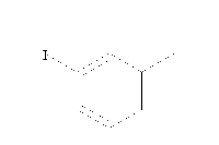 MC45835  3-碘邻二甲苯  [31599-60-7]
