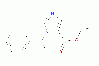 MC46037  Etomidate  [33125-97-2]