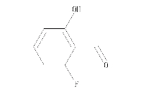 MC46650  6-氟水杨醛  [38226-10-7]