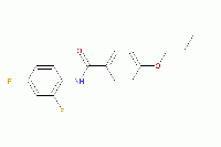 MC80718 VU 0357121 433967-28-3 VU 0357121