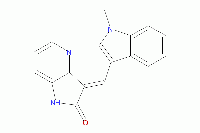 MC80756 GW441756 504433-23-2 GW441756