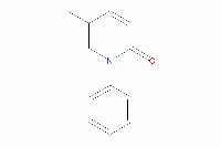 MC80784 Pirfenidone 53179-13-8 哌非尼酮
