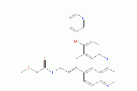 MC48056  CP-724714  [537705-08-1]