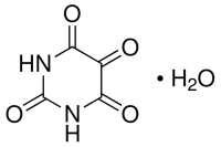 MC48864  阿脲 四水合物  [6010-91-9]
