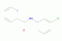 MC80838 VU 0364770 61350-00-3 VU 0364770