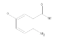 MC49656  2-氨基-5-甲氧基苯甲酸  [6705-03-9]