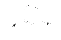 MC49853  2,6-二溴甲苯  [69321-60-4]