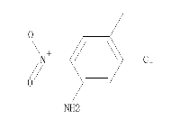 MC75691 5-Chloro-4-methyl-2-nitroaniline 7149-80-6 5-氯-4-甲基-2-硝基苯胺