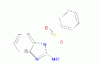MC80956 ML130 (Nodinitib-1) 799264-47-4 ML130 (Nodinitib-1)