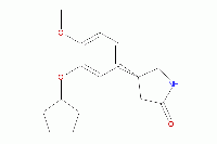 MC81012 S- (+)-Rolipram 85416-73-5 S- (+)-Rolipram