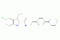 MC81032 Org 27569 868273-06-7 Org 27569
