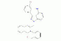 MC81078 PIK-294 900185-02-6 PIK-294
