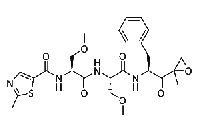 MC81123 Oprozomib (ONX 0912) 935888-69-0 Oprozomib (ONX 0912)