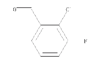 MC52176  2-氯-3-氟苯甲醛  [96516-31-3]