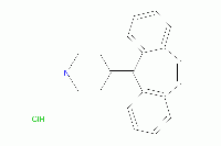 MC81174 Cyproheptadine HCl 969-33-5 Cyproheptadine HCl