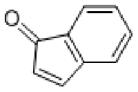 MC72620 1H-Inden-1-one 480-90-0 1-茚酮