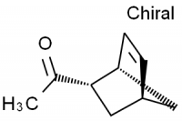 MC65940 Methyl 5-Norbornen-2-yl Ketone 5063-03-6 5-乙酰基-2-降冰片烯