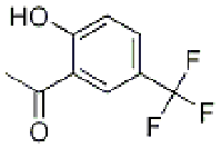 MC75210 2'-hydroxy-5'-(trifluoroMethyl)acetophenone 67589-15-5 1-(2-羟基-5-(三氟甲基)苯基)乙酮