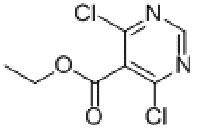 MC39528  4,6-二氯嘧啶-5-羧酸乙酯  [87600-72-4]