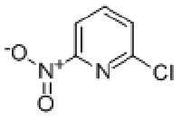 MC78942 2-Chloro-6-nitropyridine 94166-64-0 2-氯-6-硝基吡啶
