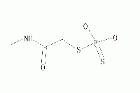 MCR109823 甲基硫酸新斯的明 [51-60-5]