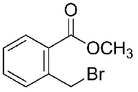 MC63651 Methyl 2-Bromomethylbenzoate 2417-73-4 2-溴甲基苯甲酸甲酯