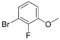 MC64229 3-Bromo-2-Fluoroanisole 295376-21-5 3-溴-2-氟苯甲醚
