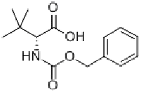 MC86296 CBZL-D-TERT-LEUCINE 70874-05-4 苄氧羰基-D-叔亮氨酸