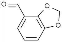 MC76395 1,3-Benzodioxole-4-Carboxaldehyde 7797-83-3 2,3-(亚甲二氧基)苯甲醛
