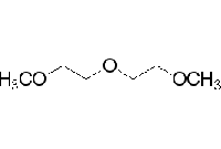 MC25867  二乙二醇二甲醚  [111-96-6]