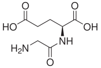 MC50187  甘氨酰-L-谷氨酸  [7412-78-4]