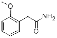 MC84979 2-(2-METHOXYPHENYL)-ACETAMIDE 33390-80-6 2-(2-METHOXYPHENYL)-ACETAMIDE
