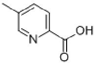 MC72308 5-METHYLPICOLINIC ACID 4434-13-3 5-甲基-2-甲酸吡啶