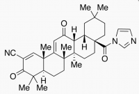 MC85401 CDDO Imidazolide 443104-02-7 CDDO Imidazolide
