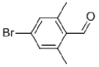 MC73871 2,6-Dimethyl-4-bromobenzaldehyde 5769-33-5 2,6-二甲基-4-溴苯甲醛
