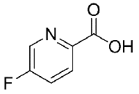 MC60401 5-Fluoro-2-Picolinic Acid 107504-08-5 5-氟-2-吡啶羧酸