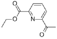 MC82097 6-Acetylpyridine-2-carboxylic acid ethyl ester 114578-70-0 6-乙酰基吡啶-2-甲酸乙酯