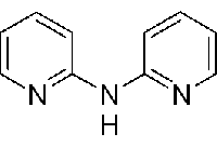MC41389  2,2'-二吡啶胺  [1202-34-2]