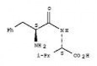MC46756  Phe-Val  [3918-90-9]