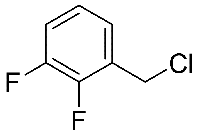 MC65605 2,3-Difluorobenzyl Chloride 446-57-1 2,3-二氟氯苄