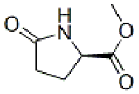 MC74833 (-)-D-PYROGLUTAMIC ACID METHYL ESTER 64700-65-8 (R)-(-)-2-吡咯酮-5-甲酸甲酯
