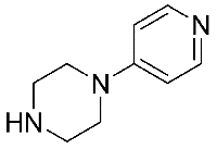 MC60074 1-(4-Pyridyl)piperazine 1008-91-9 1-(4-吡啶基)哌嗪