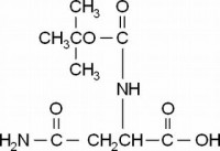 MC20299  BOC-D-天冬酰胺  [75647-01-7]