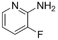 MC63342 2-Amino-3-Fluoropyridine 21717-95-3 2-氨基-3-氟吡啶