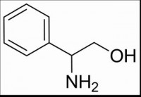 MC20070  DL-苯甘氨醇  [7568-92-5]