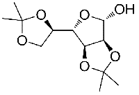 MC42546  双丙酮-D-甘露糖  [14131-84-1]